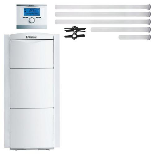 Vaillant Paket 2.59/3 ecoVIT VKK 0010029811 Vaillant Paket 2.59/3 ecoVIT VKK 0010029811