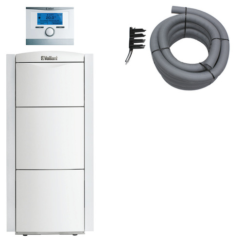 Vaillant Paket 2.60/3 ecoVIT VKK 0010029812 Vaillant Paket 2.60/3 ecoVIT VKK 0010029812