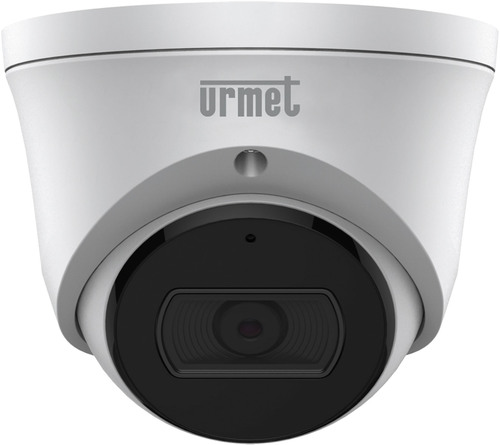 Grothe IP Dome-Kamera 4K NEIUS VK 1099/621