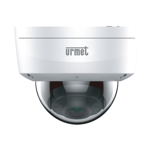 Grothe IP Dome-Kamera 4K NEIUS VK 1099/622