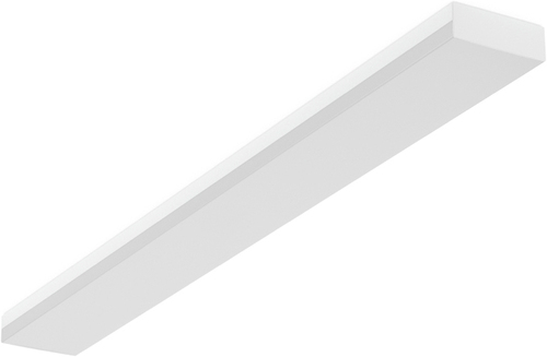 RZB LED-Wand-/Deckenleuchte 312623.002.76