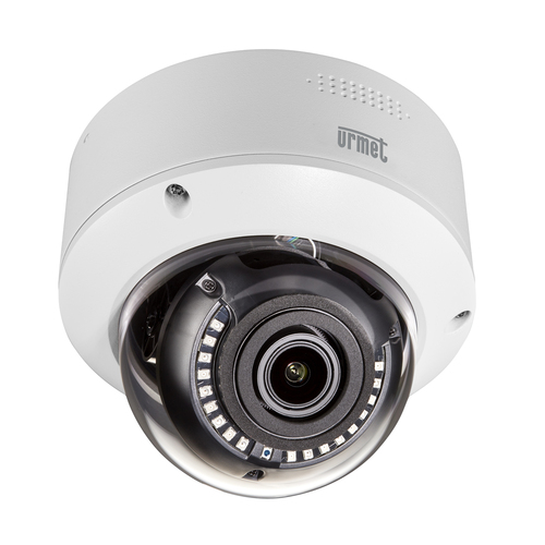 Grothe IP Dome-Kamera 4K NEIUS VK 1099/722