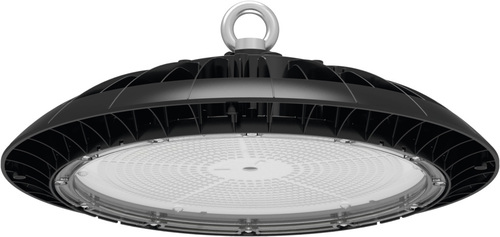 Siteco LED-Hallenleuchte 4000K 51HP327A4FMA