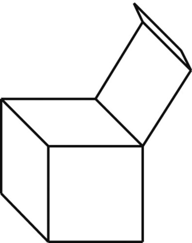 Striebel&John Ausrüstsatz Spannungspfad VS427 Striebel&John Ausrüstsatz Spannungspfad VS427