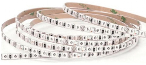 Scharnberger+Hasenbein LED-Band 5m 24V RGB 31759