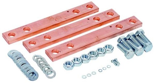 Striebel&John W-Schienen VS440(VE3)