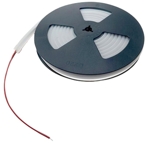 Scharnberger+Hasenbein LED-Band 5m 12V 2700K 31775