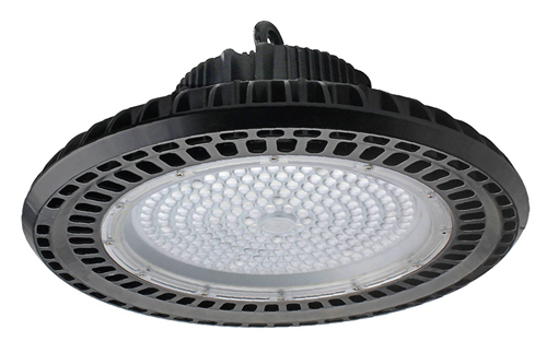Scharnberger+Hasenbein LED-Hallenstrahler 6000K 39360