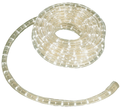 Scharnberger+Hasenbein LED-Lichtschlauch 15m, 36V RGB 59392