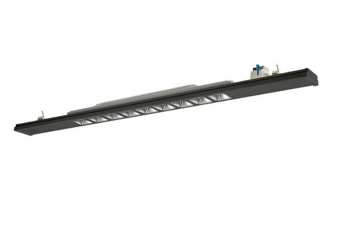 Ridi-Leuchten LED-Geräteträger 840 VLG-MRM1000 #1522538