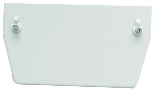 Striebel&John Klemmendeckel zu BKEA ZE550