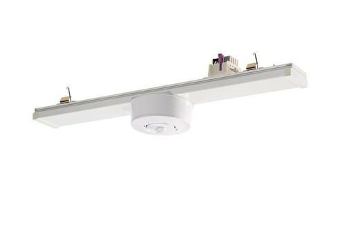 Ridi-Leuchten Sensor-Moul VLMF-SEN 50 #1500194
