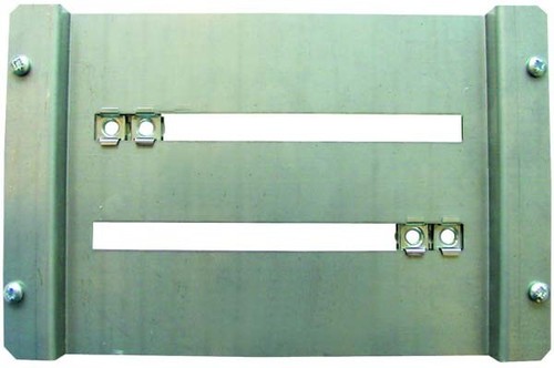 Striebel&John Montagetraverse NH2 1-FB ZH238