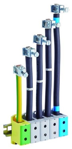 Striebel&John Verbindungsleitung 5/70qmm ZL353 Striebel&John Verbindungsleitung 5/70qmm ZL353