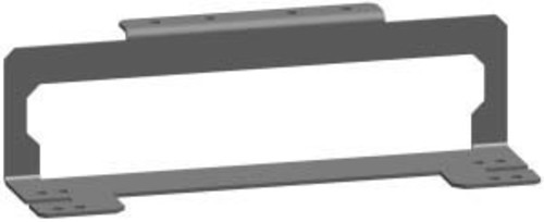 Striebel&John Montagetraverse ZW384