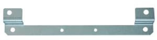 Striebel&John Montagetraverse für ZX146 ZW403LR