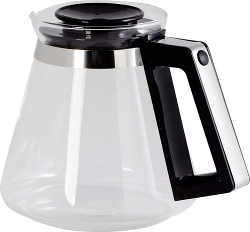 Melitta SDA Glaskanne f.1007-04 Aroma Signature D ch