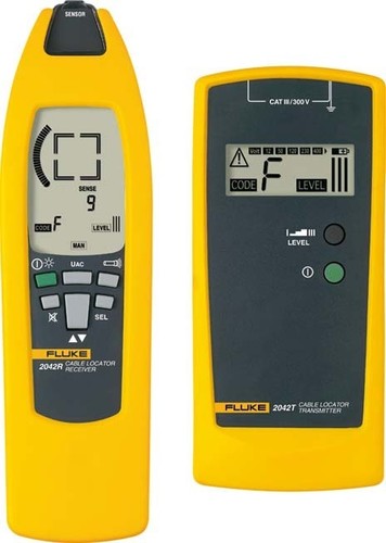 Fluke Leitungssucher FLUKE-2042