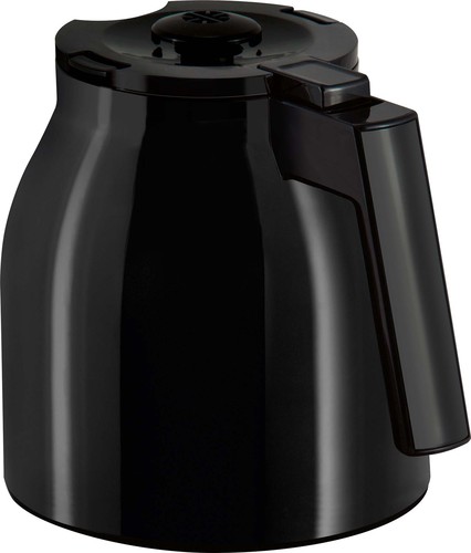 Melitta SDA Thermokanne Kunststoff f.1011-02,1011-04 LookBasisSelectionsw