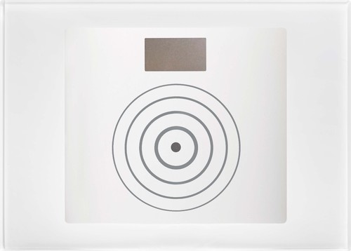 Grothe Türöffner-Modul 2VOICE-Technologie SM 1168/45W