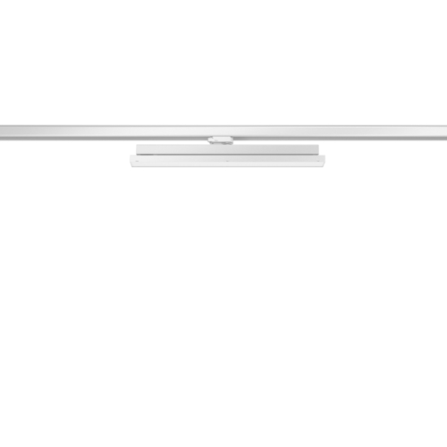 RZB LED-Stromschienenstrahler 927, ML, DALI, weiß 742160.002.2.76