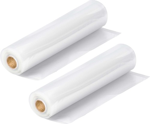 Steba Vakuumier-Folienrolle 28x600cm 933600 (VE2)