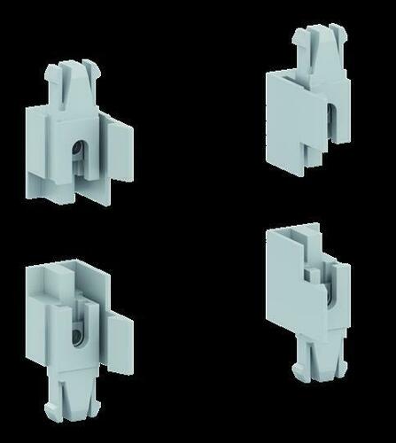 Striebel&John Feldbefestigungselement CZ11P20