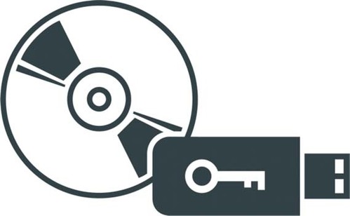 Siemens Dig.Industr. WINCC UPGADE RT V6.2-> RT 6AV6381-2AA07-2AX4