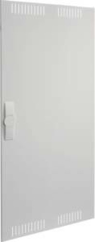 Hager Tür,rechts univers 1100x550 FZ022NV1