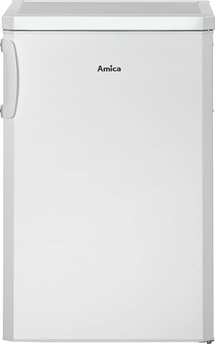 Amica Kühlgerät KS 361 100 W