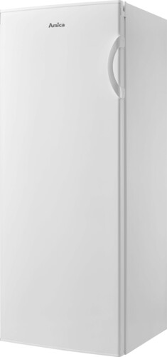 Amica Vollraum-Kühlgerät VKS 354 130 W