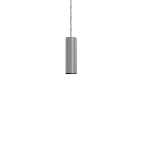 RZB LED-Pendelleuchte 930, si 911489.004.1