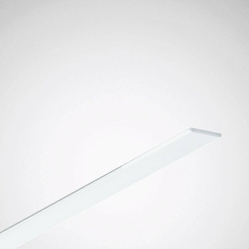 Trilux LED-Einbauleuchte 830, weiß 4401 G2 C15 #8180740
