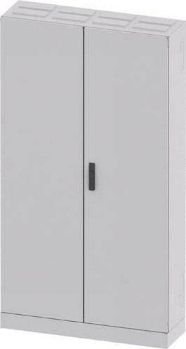 Siemens Dig.Industr. Standverteiler 1950x1050x320mm 8GK1323-8KN44