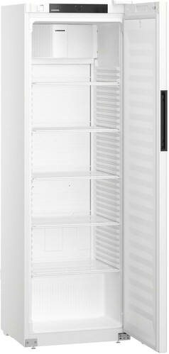 Liebherr MDA Gewerbe-Kühlgerät ventiliert MRFvc 4001-20