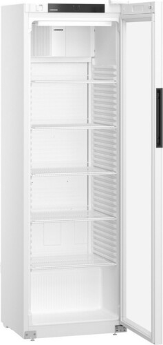 Liebherr MDA Gewerbe-Kühlgerät ventiliert MRFvc 4011-20