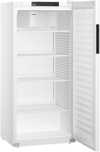 Liebherr MDA Gewerbe-Kühlgerät ventiliert MRFvc 5501-20