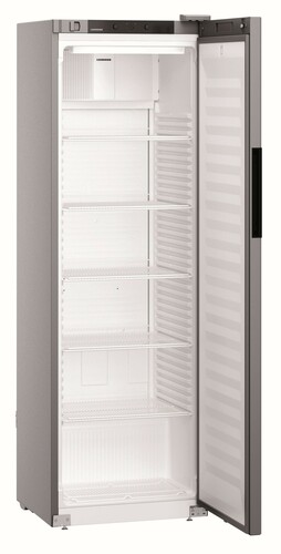 Liebherr MDA Gewerbe-Kühlgerät ventiliert MRFvd 4001-20