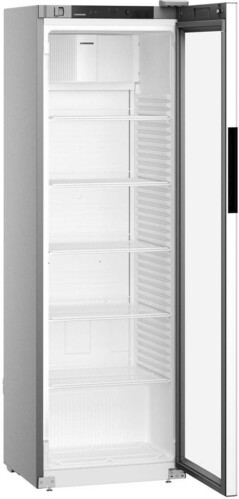 Liebherr MDA Gewerbe-Kühlgerät ventiliert MRFvd 4011-20