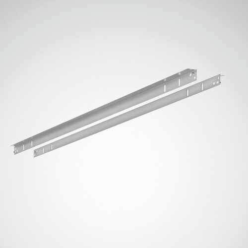 Trilux Winkelschiene 4401 G2 ZBP C6/C12
