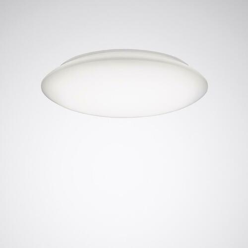 Trilux LED-Wandleuchte 830, DALI, weiß 74R G2 WD2 #7859151