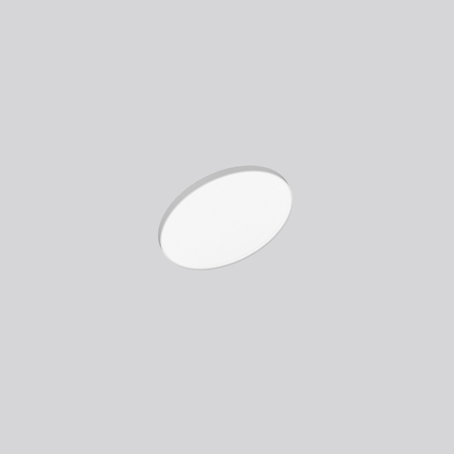 RZB Abschlussscheibe 982802.010 RZB Abschlussscheibe 982802.010