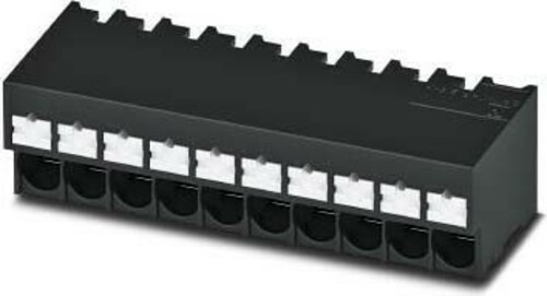 Phoenix Contact Leiterplattenklemme 32 A,400 V 1135282