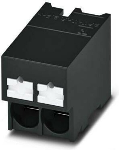 Phoenix Contact Leiterplattenklemme 32 A,400 V 1135293