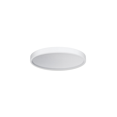 ESYLUX LED-Deckenleuchte SVENJACL #EO10850622
