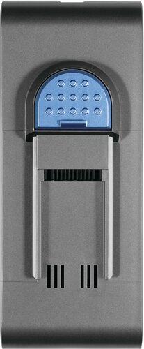 TechniSat Ersatzakku f.TECHNIMAXAS1 0040/7040