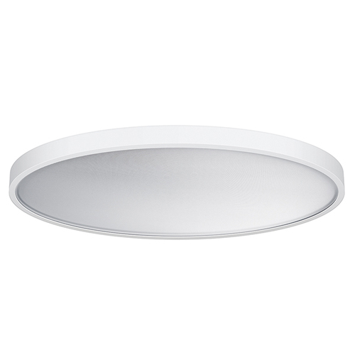 ESYLUX LED-Deckenleuchte SVENJACL #EO10850660