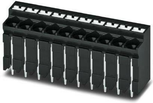 Phoenix Contact Leiterplattenklemme 32 A,400 V 1135349