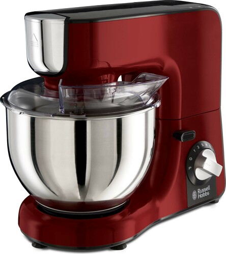 RUSSELL HOBBS Küchenmaschine Desire 23480-56 RUSSELL HOBBS Küchenmaschine Desire 23480-56