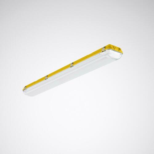 Trilux Ex-LED-Leuchte 840 Acquex LED- #8188840